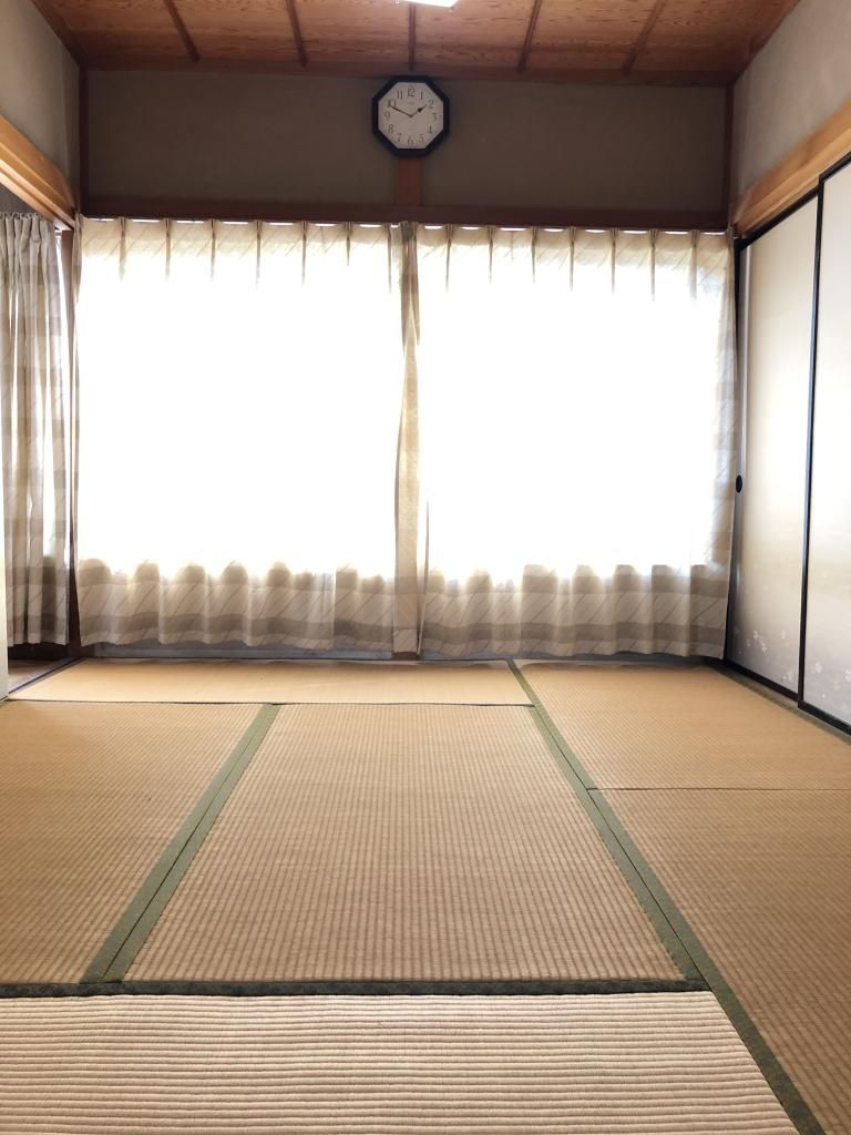Spacious 7LDK House on 1680 sqm Land in Noshiro, Akita - Thumbnail 3