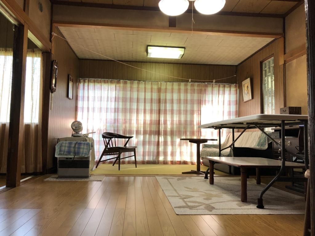 Spacious 7LDK House on 1680 sqm Land in Noshiro, Akita - Thumbnail 4