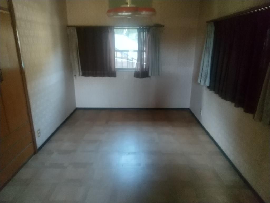 7DK House for Sale in Midori City, Gunma - Thumbnail 4