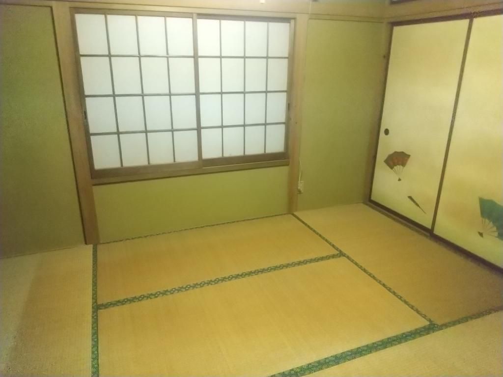 7DK House for Sale in Midori City, Gunma - Thumbnail 3