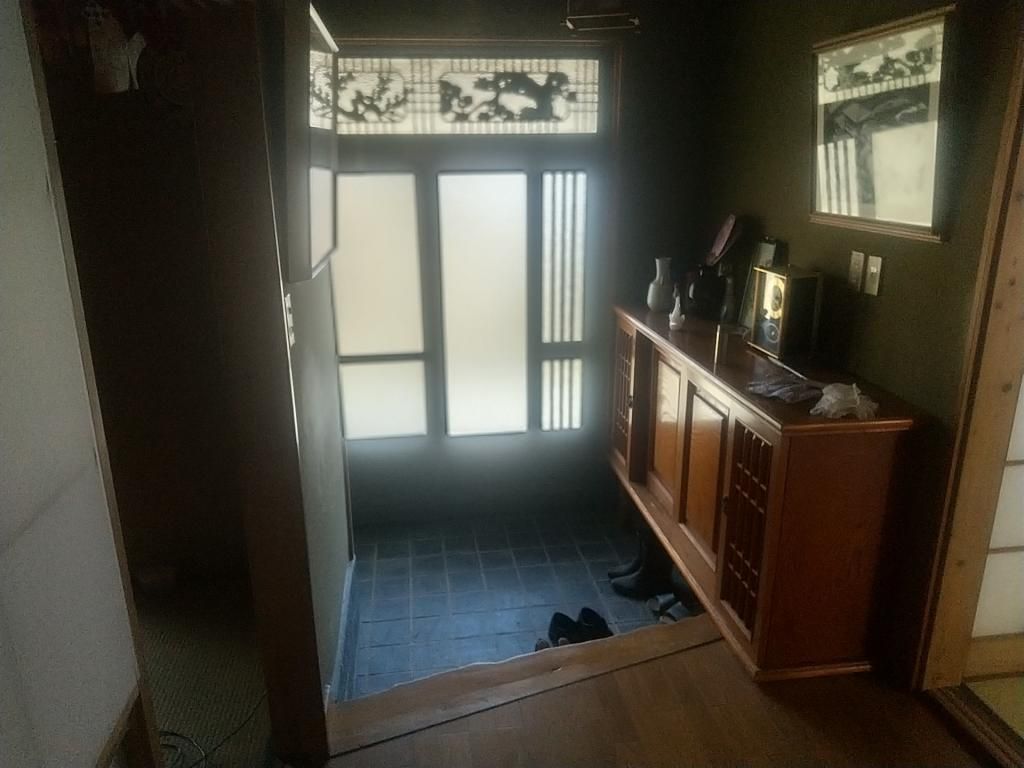 7DK House for Sale in Midori City, Gunma - Thumbnail 2