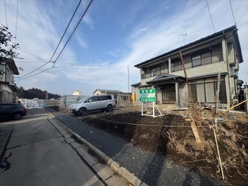 6LDK Family Home for Sale in Central Hachinohe, Aomori - Thumbnail 2