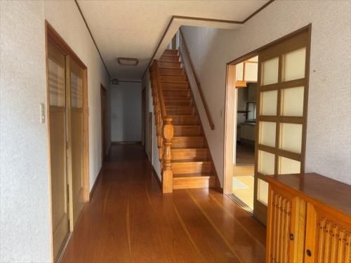 6LDK Family Home for Sale in Central Hachinohe, Aomori - Thumbnail 3