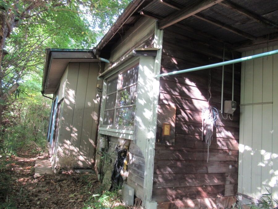 4K Detached House for Sale in Sannohe, Aomori - Negotiable Price - Thumbnail 3