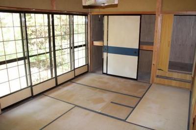 9DK Wooden House for Sale in Okuizumo, Shimane - 163.96 sqm — Image 22, Okuizumo, Shimane