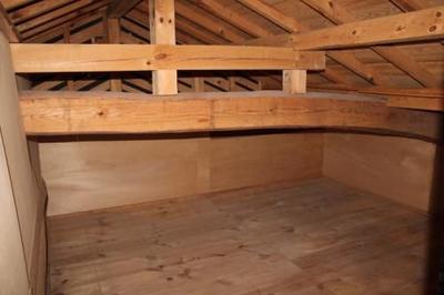 9DK Wooden House for Sale in Okuizumo, Shimane - 163.96 sqm — Image 22, Okuizumo, Shimane
