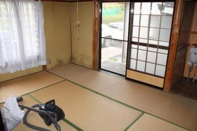 9DK Wooden House for Sale in Okuizumo, Shimane - 163.96 sqm — Image 22, Okuizumo, Shimane