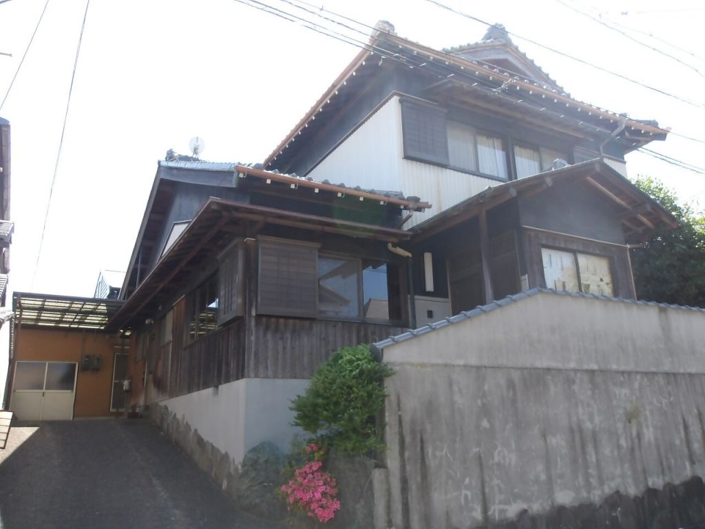 Detached House for Sale in Kuwana City, Mie - 159.41 sqm - Thumbnail 2