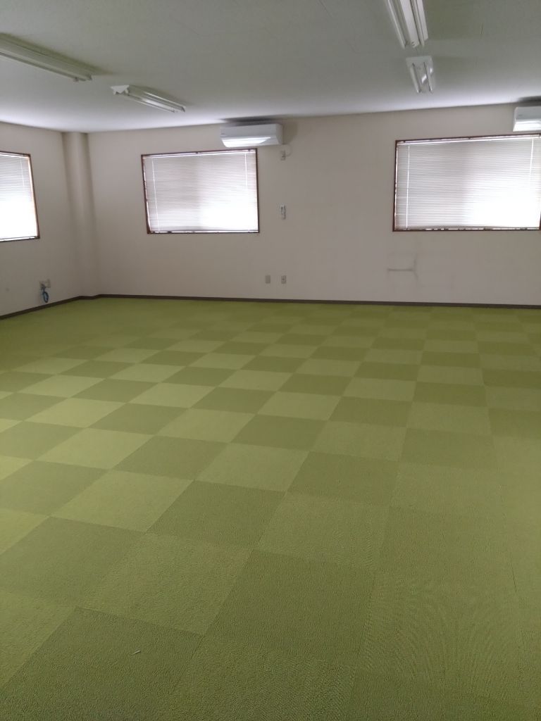 Commercial Building for Rent in Tobe Town, Ehime - Shop with Residence - Thumbnail 3