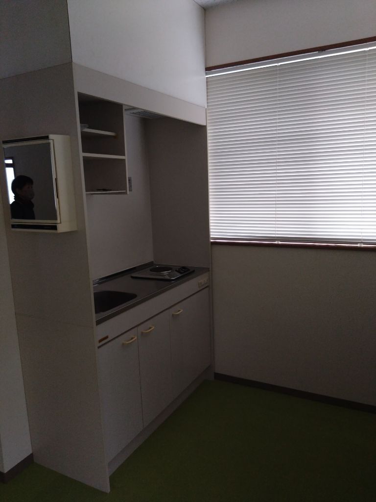 Commercial Building for Rent in Tobe Town, Ehime - Shop with Residence - Thumbnail 4