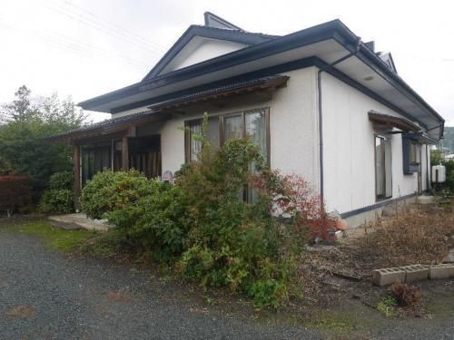 6DK House for Sale on Large Land in Nanbu Town, Aomori - Thumbnail 4