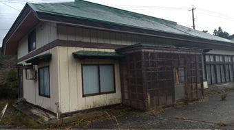 7DK Traditional House with Garage and Land for Sale in Mogami - Thumbnail 2