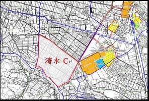 Vacant Land for Sale in Ōkuma, Fukushima - 567.88 sqm Plot - Thumbnail 2