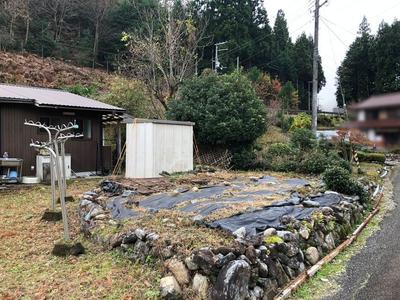 Traditional 4SLDK House in Nantan's Miyama-cho Area — Image 4, Nantan, Kyoto