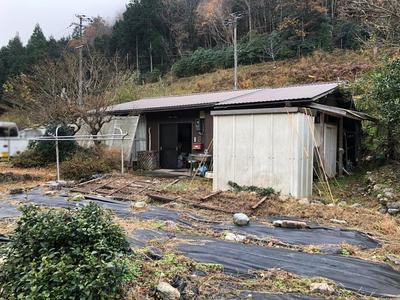 Traditional 4SLDK House in Nantan's Miyama-cho Area — Image 3, Nantan, Kyoto