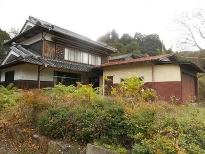 8DK Detached House for Sale in Sayo Town, Hyogo — Image 7, Sayo, Hyogo