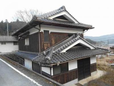 8DK Detached House for Sale in Sayo Town, Hyogo — Image 11, Sayo, Hyogo