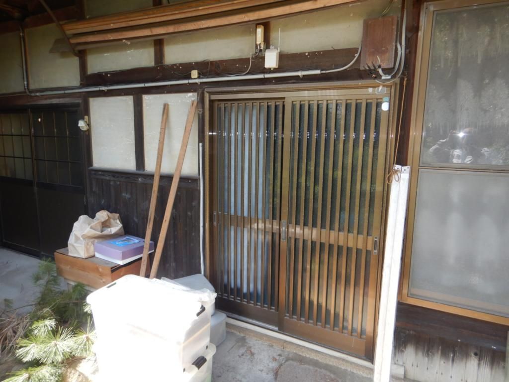 97-Year-Old 5DK House for Sale in Iyo City, Ehime - Thumbnail 2