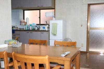 Wooden House for Sale in Akiota, Hiroshima — Image 4, Akiota, Hiroshima