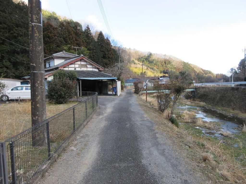 5SLDK Detached House with Land in Ashikaga, Tochigi - Thumbnail 4