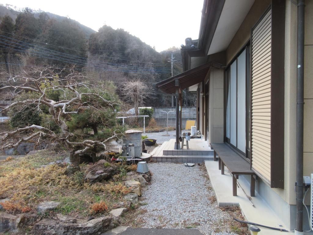 5SLDK Detached House with Land in Ashikaga, Tochigi - Thumbnail 3