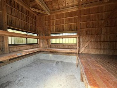 4LDK House in Minamikyushu with 260㎡ Land — Image 1, Minamikyushu, Kagoshima