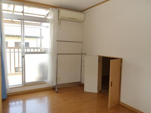 3LDK Detached House for Sale in Kiryu, Gunma - Akiya Bank Property - Thumbnail 4