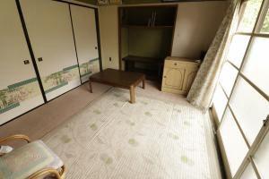For sale detached house [95] - Property details - Kami City, Kochi Prefecture Vacant house bank site — Image 4, Kami, Kochi