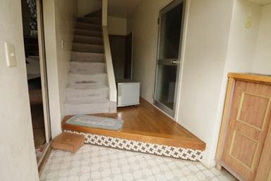 For sale detached house [95] - Property details - Kami City, Kochi Prefecture Vacant house bank site — Image 3, Kami, Kochi