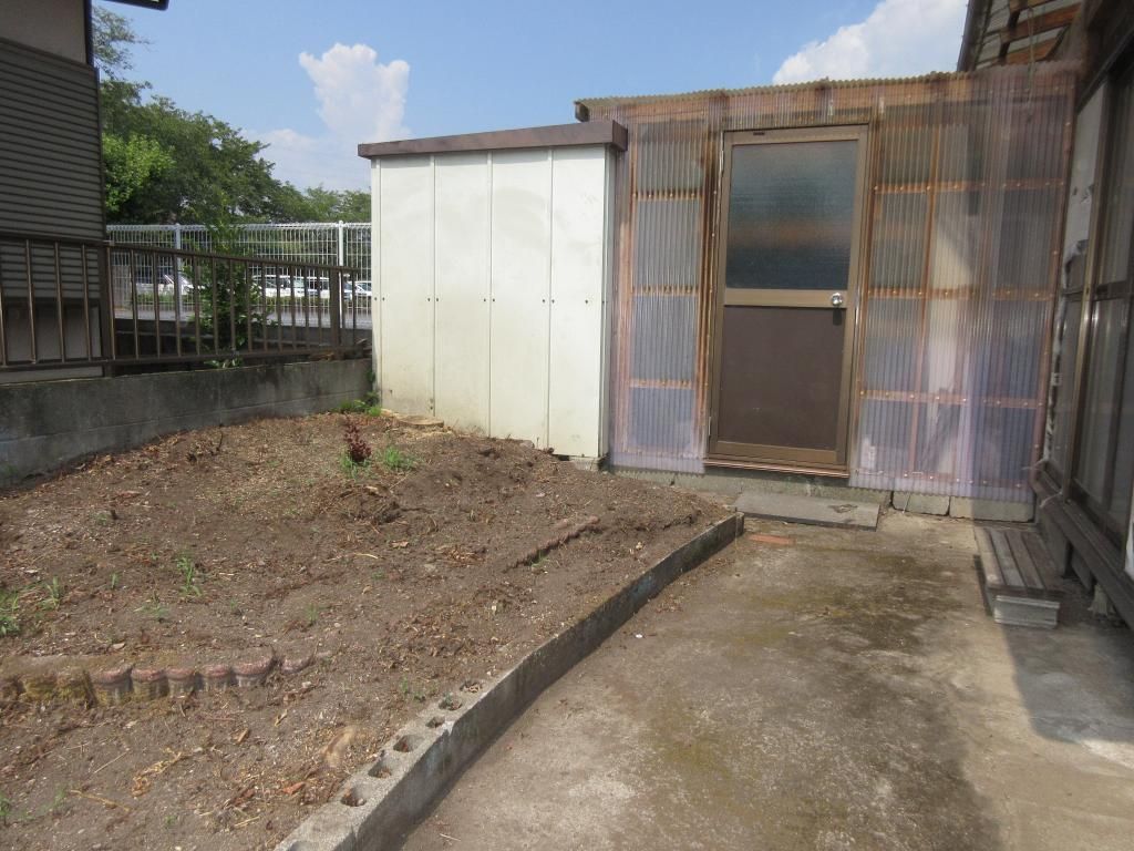 3DK Detached House for Sale in Quiet Yufu City, Oita - Thumbnail 4