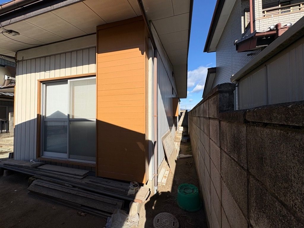 4DK Detached House for Sale in Midori City, Gunma - Thumbnail 4