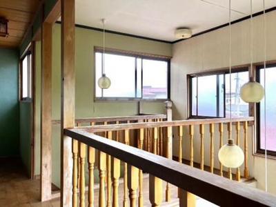 No.309 Kitagawa, Saijo City - Property Details - Vacant House Bank Site, Saijo City, Ehime Prefecture — Image 3, Saijo, Ehime