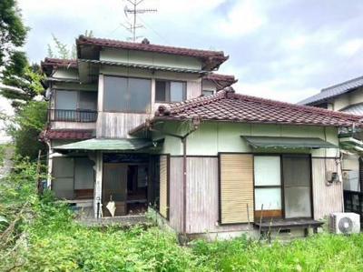 No.309 Kitagawa, Saijo City - Property Details - Vacant House Bank Site, Saijo City, Ehime Prefecture — Image 1, Saijo, Ehime