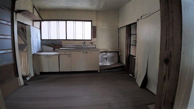 5DK Detached House for Sale in Minamiawaji, Hyogo - 250,000 Yen - Thumbnail 4