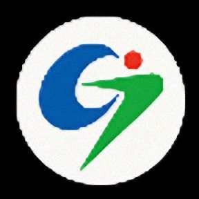 5LDK Akiya House with Garage and Rental Post Office in Goshogawara - Thumbnail 2