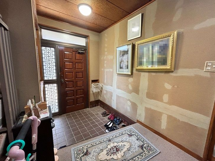 Spacious 7DK House for Sale in Joetsu City, Niigata - Thumbnail 2