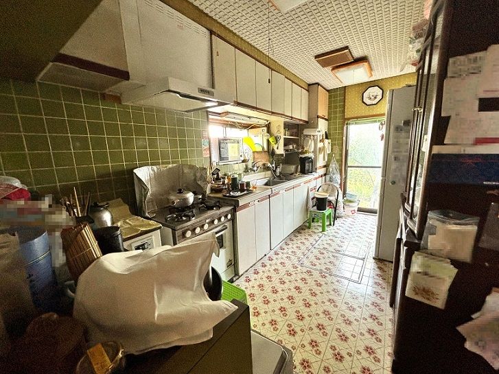 Spacious 7DK House for Sale in Joetsu City, Niigata - Thumbnail 4