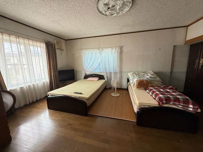 8DK Akiya Bank House for Sale in Goshogawara, Aomori - Image 22