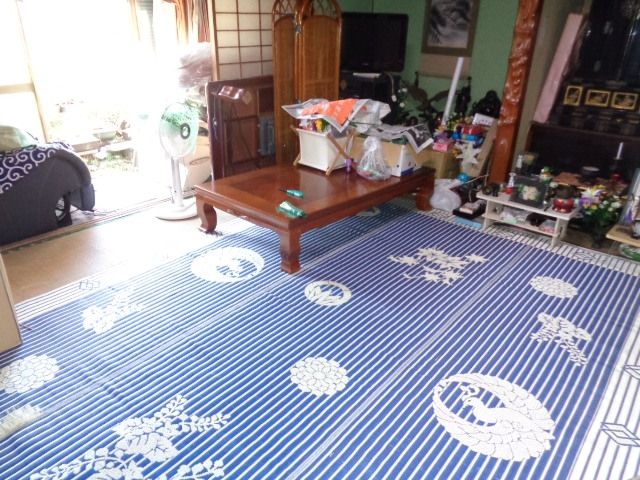 5K Detached House for Sale in Yatsushiro, Kumamoto - Thumbnail 4