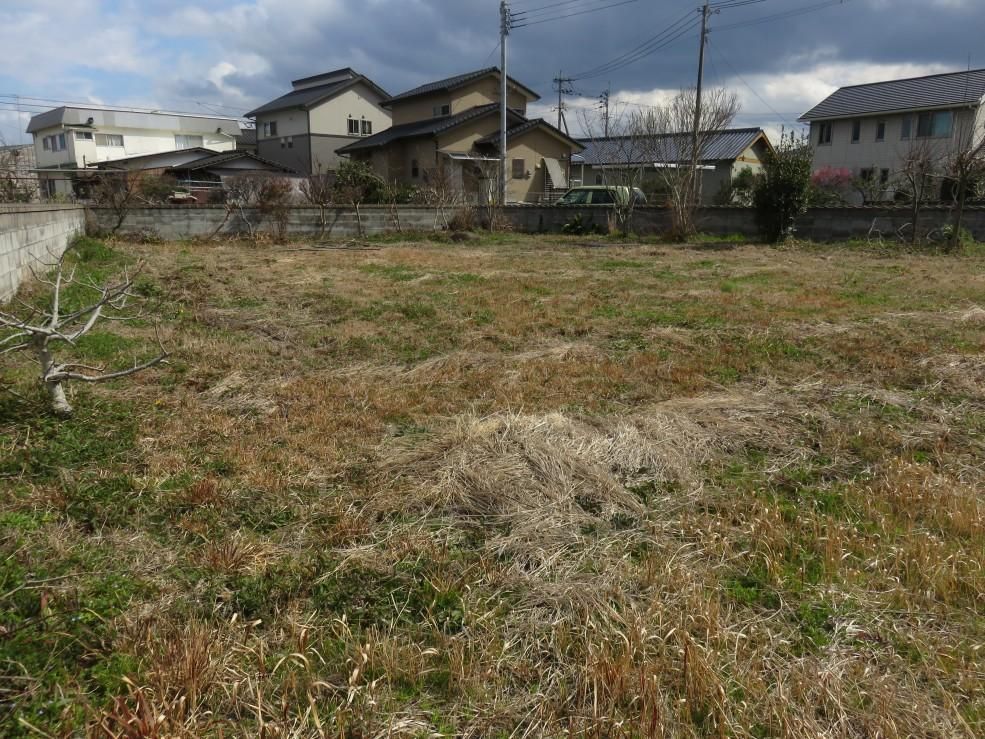 Vacant Land for Sale in Bungotakada City, Oita - Thumbnail 2
