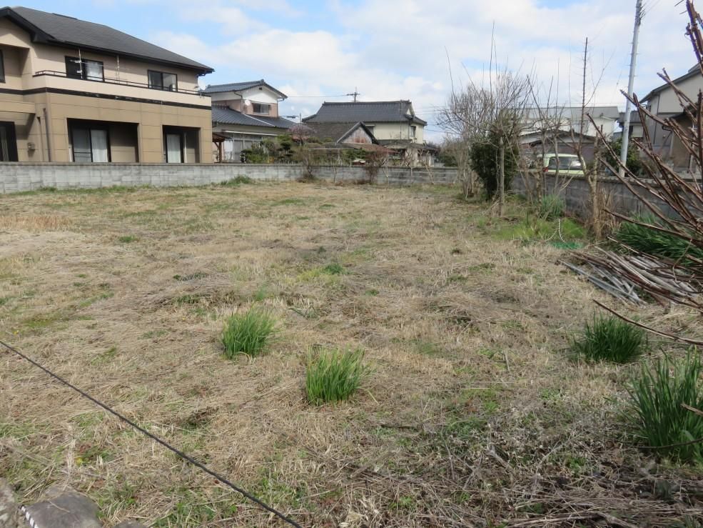 Vacant Land for Sale in Bungotakada City, Oita - Thumbnail 3