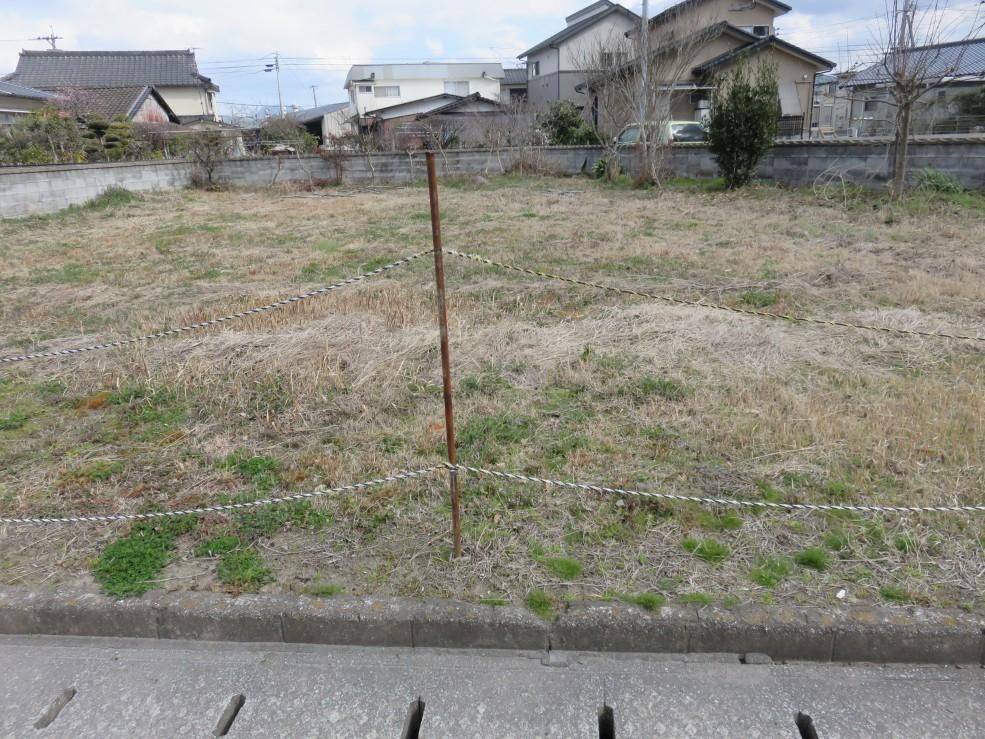 Vacant Land for Sale in Bungotakada City, Oita - Thumbnail 4