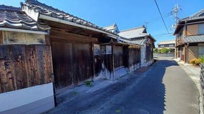 Historic Japanese Home with Courtyard in Kasai City, Hyogo — Image 2, Kasai, Hyogo