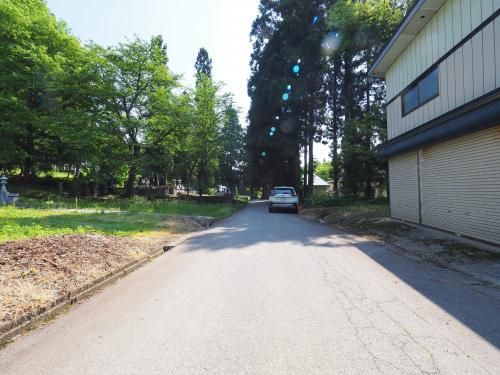 5DK Detached House for Sale in Daisen, Akita - Akiya Bank Property - Thumbnail 2