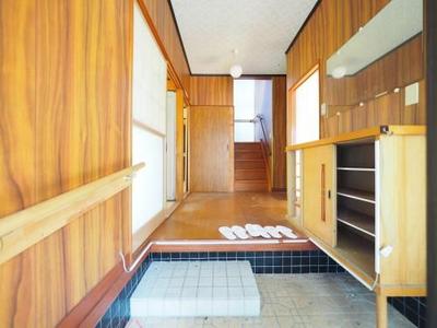 5DK Detached House for Sale in Daisen, Akita - Akiya Bank Property — Image 3, Daisen, Akita