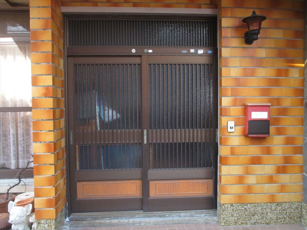 5K Concrete House for Sale in Makurazaki, Kagoshima - Akiya Bank - Thumbnail 2