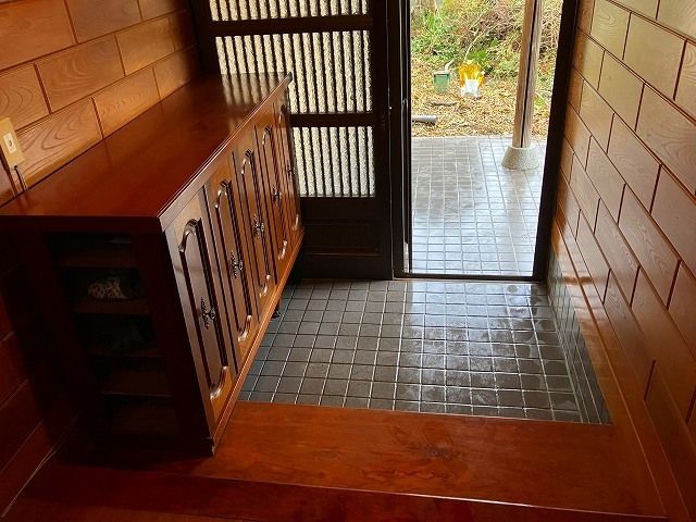 5DK Detached House with Garden in Moka City, Tochigi - Thumbnail 2