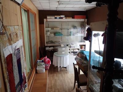 8DK Home with Storage in Misaki Town, Okayama — Image 2, Misaki, Okayama