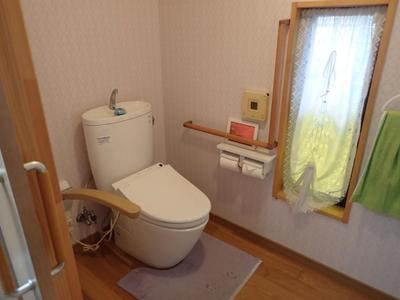 8DK Home with Storage in Misaki Town, Okayama — Image 4, Misaki, Okayama