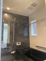 Modern 4LDK House in Fukui City - 2024 Build - Thumbnail 3